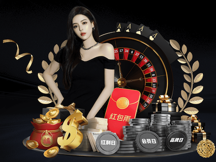 ayx游戏app AI智能投顾产品趋势观察：2026年风险评估模型升级与监管动态最新解读
