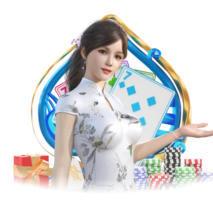 ayx 网络新媒体AIGC落地方案：AI辅助脚本、分镜到批量出片的全流程与风险清单