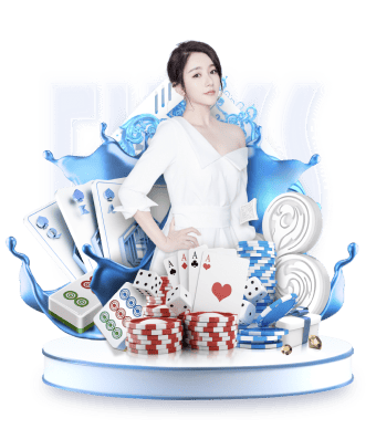 ayx 2026跨境电商新动向：AI算法选品与投放进入精细化，主流工具能力全景对比