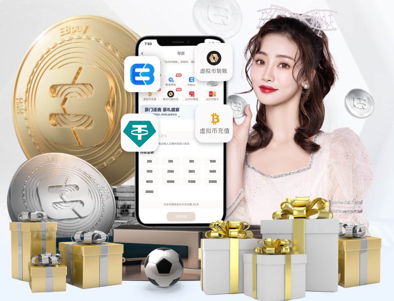 ayx AI智能投顾产品趋势观察：2026年风险评估模型升级与监管动态最新解读