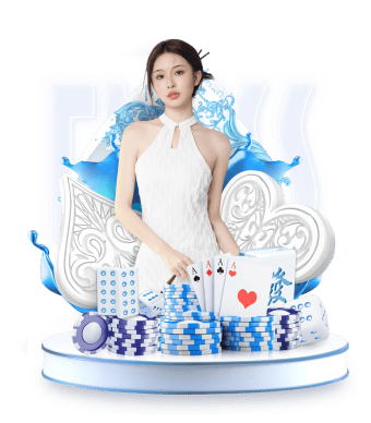 ayx游戏app 网络新媒体AIGC落地方案：AI辅助脚本、分镜到批量出片的全流程与风险清单
