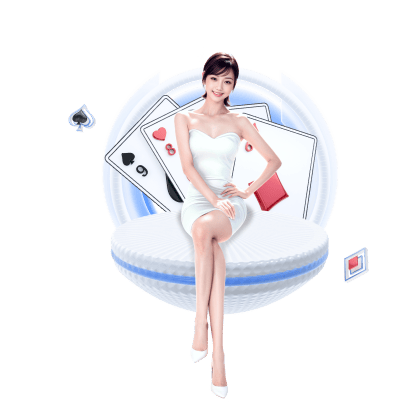 ayx 网络传媒内容生产系统怎么搭建:从选题到发布的全流程设计与工具选型清单